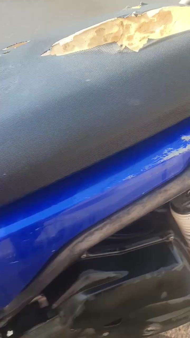 سكن جبلي • كفاله • ٢٠١٤