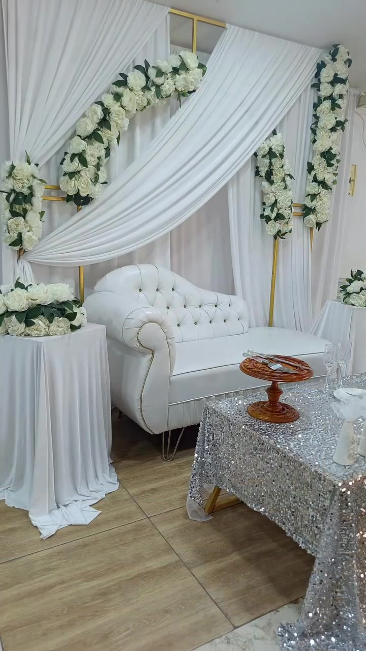#تاجير كوشات أسعار تنافسية
🚚 توصيل لجميع مناطق سهل نينوى و موصل 
للحجز واتساب ***********
