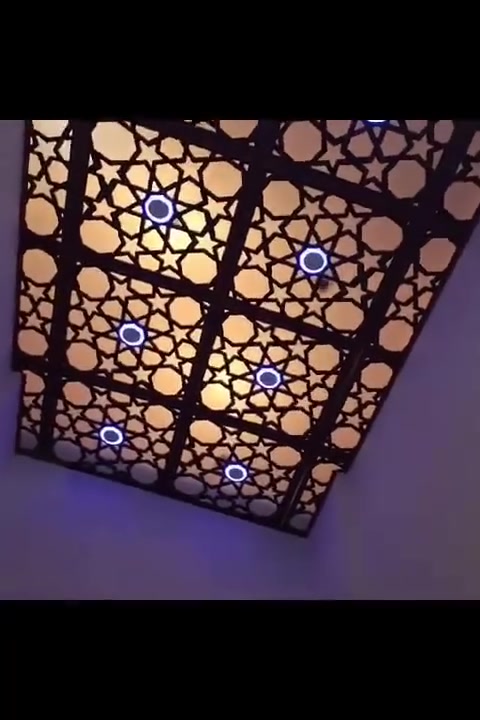 يوجد كادر شغل سقف ثانوي درجه اولى حسب الطلب للاستفسار
*********** مازن 

*********** عدي
