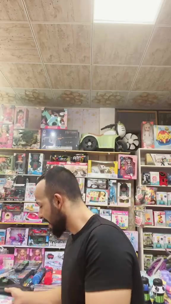 عروووووض لاصارت ولادارت يابه يم   سيد عامر 😍 الطابق الثاني لحكوو ع عرض يابه 
***********
 ابو علي سيد عامر
