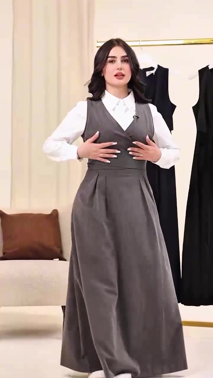 الموسم المدرسي ب ازياء كرم مميز ❤️🔥
خليج انيقة ومختلفه 😍✨

السعر :40 

صدرية مدرسي خامة نيكول 
المقاسات :-38-40-42-44-46

العنوان الانبار الرمادي شارع الاورزدي 

للأستفسار او التواصل مراسلة الصفحه اوالاتصال
***********
#العراق #الرمادي #البصرة #بغداد #كربلاء
