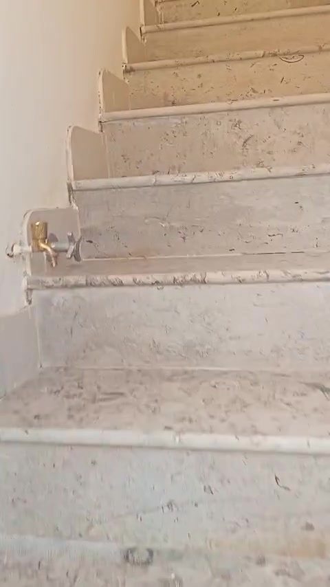 شقة • للإيجار • حي أور