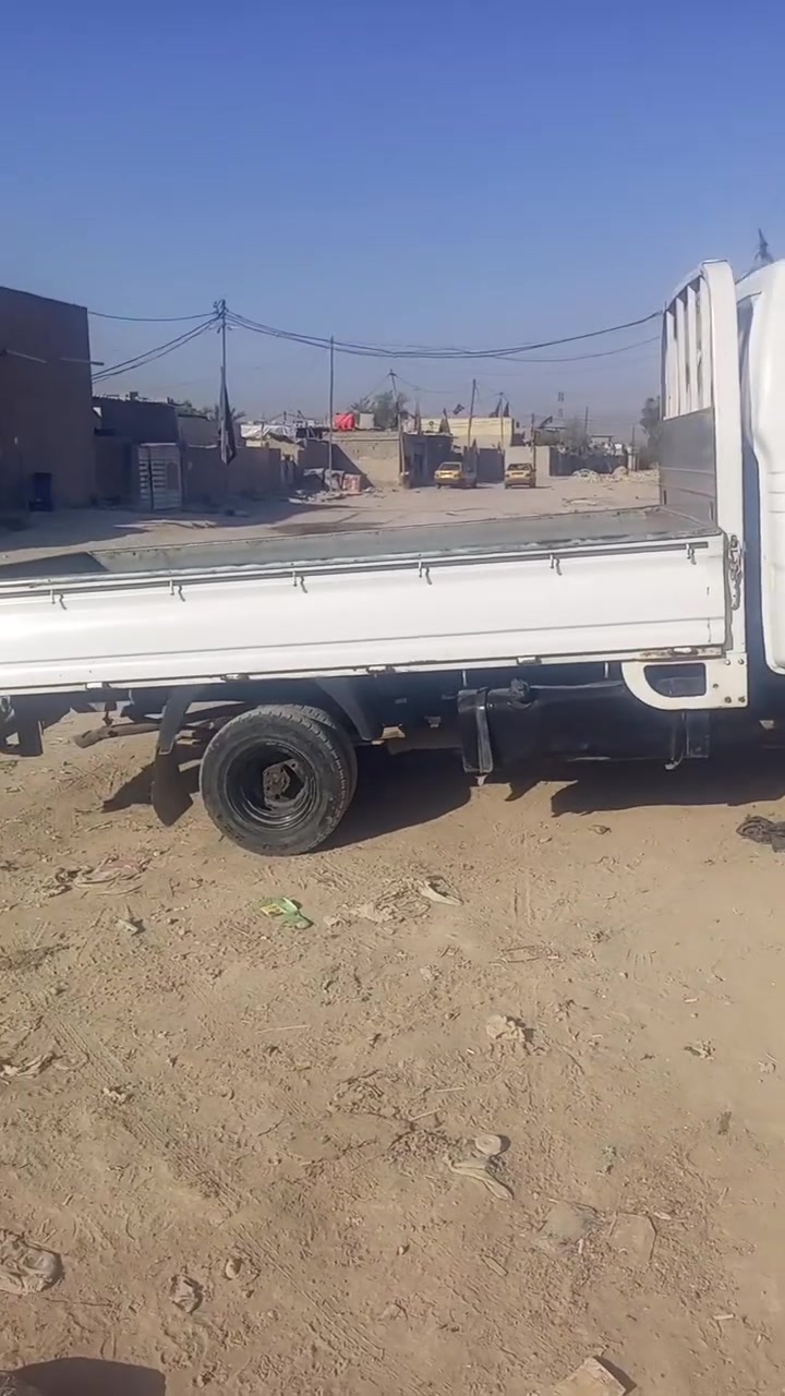 سلام عليكم كيه مديل ٩ جاهزه بيه صبق باب وربع رقم. بغداد شرط تحويل سعر ٨٣ بيعه مجال مكاني بغداد ***********
