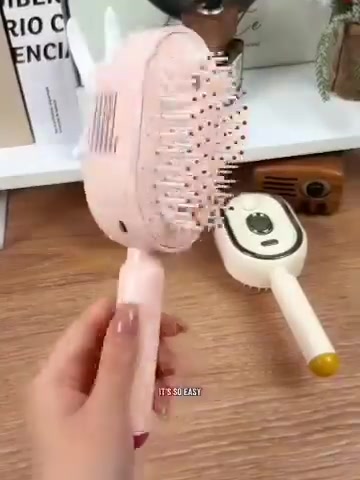 السعر25الف وتوصيل مجاني
