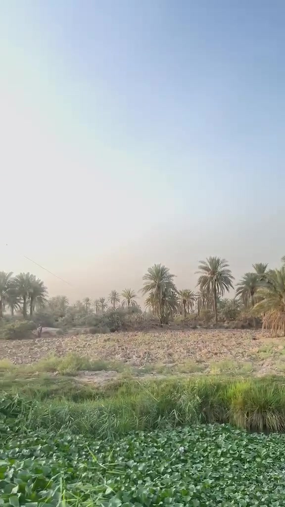 سلام عليكم 
يوجد انواع العقار في كربلاء +طوريج 
طابو زرعي 25 عقد 17 كلشي موجود 
اكو من ال100م  لحد 25دونم بسعر مناسبه 
اكو بل قصد واكو مده واكو مروس لستفسار 
***********
