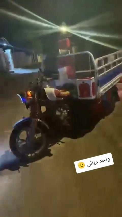 سلام عليكم ستوتة موديل 22 كفالة عام اوراق صولية سعر 1600وابيهة مجال تصال على رقم *********** مكان ديالى غير متواجد على خاص
