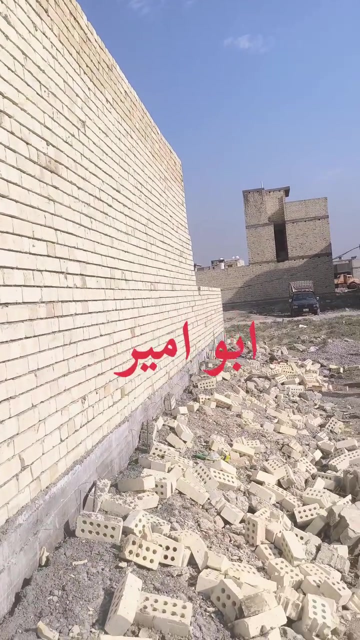 خلفات بنات • شغل درجه اولى • داخل وخارج بغداد