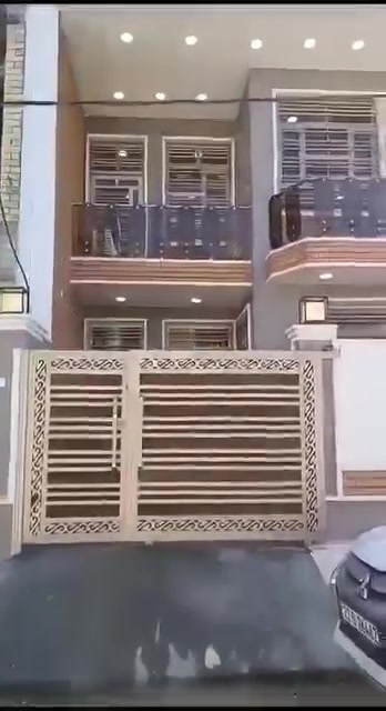 دار سكن للبيع مساحته ( 150 )م واجه ( 7.5 * 20 ) م طابقين
بناء طابوق شغل درجه أولى تشطيب جديد غير مسكون                               
العنوان : بغداد - ابو غريب- المنسيه - قرب حليب بلادي                                                
  الخدمات : كهرباء وطنيه وسحب ، ماء أساله ، مجاري قيد التنفيد ، تبليط وأرصفه قيد التنفيذ                                           المدارس ( أبتدائيه ، متوسطه ، أعدادية  ) متوفره لكلا الجنسين                                                     البيت جنسه طابو سكني  للأستفسار عن باقي المعلومات
والسعر260مليون وبي مجال للشراء الجاد 
للأستفسار اكثر يرجى الأتصال على الأرقام التاليه
 *********** أتصال + واتساب 
*********** أتصال
مكتب الديار للوساطه العقارية بأدارة (أبو عمر الزوبعي)
عمولة المكتب 1٪
