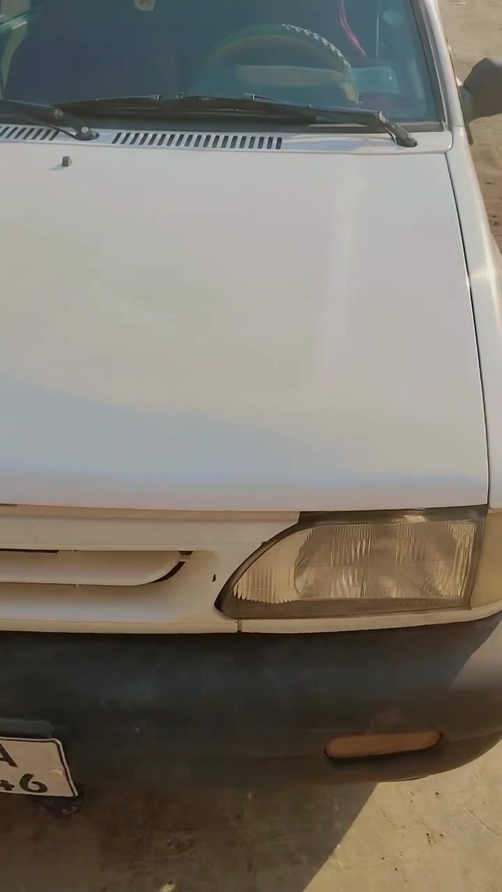 سلام عليكم سياره سايبه 2010 نضيفه ما بيه اي شي شواصي نضيفات ما بيه خياسات صدر نضيف محرك نضيف ما يحتاجله اي شي رقمه كوت دولي مكاني بغداد مدينه الصدر رقم *********** رايده34 بيه مجال بصيط رجان لحد يكسر بل حلال....
