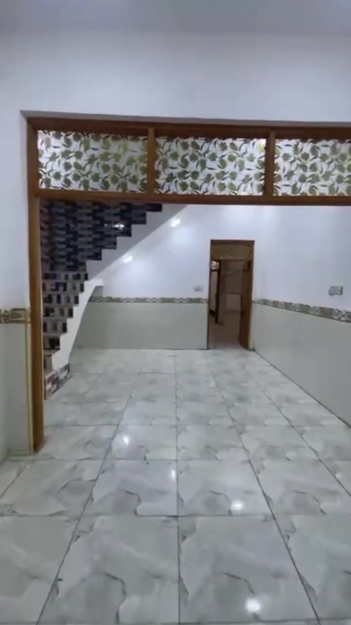 رهن • ١٠٠م • حي النداء