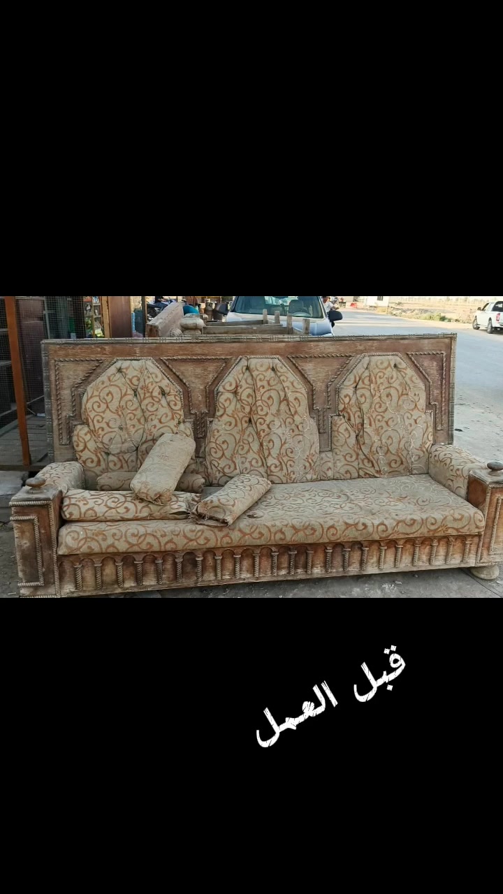 السلام عليكم ورحمة الله
تم تجهيز تخم اعاده تاهيل من جديد 
مستعدون لتصليح جميع انواع الغرف
والبوب والجراجيب وفتح وشد غرف تركي 
***********
