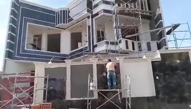 السلام عليكم كادر الواجهات والديكورات احمد العلواني ابو عامر من الفلوجه يعمل في بادار دي
@إشارة ديكورات واحد على واحد ويتحدى ***********
