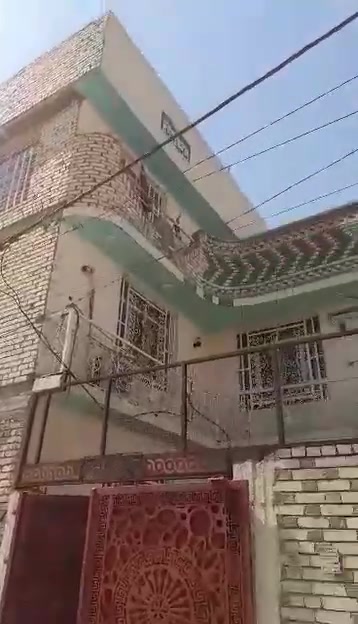 حي الامامين • ١٥٠م • طابقين