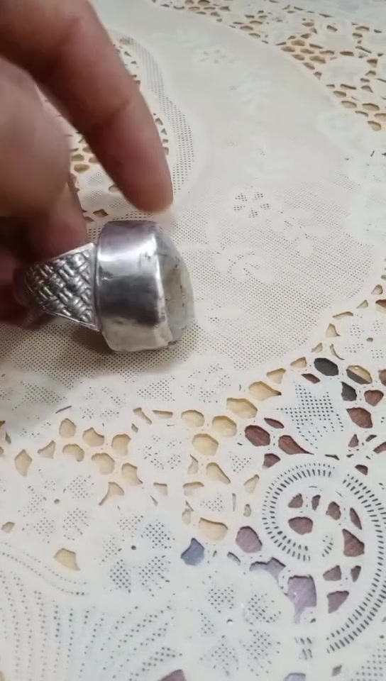 السلام عليكم محبس سليماني مشروط مكاني كوت ***********

