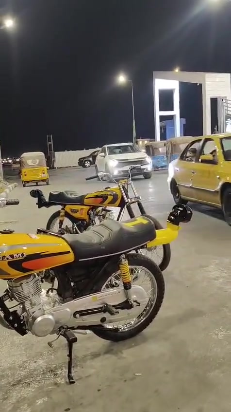 دراجا اللبيع السعر سبعميه وخمسين***********
