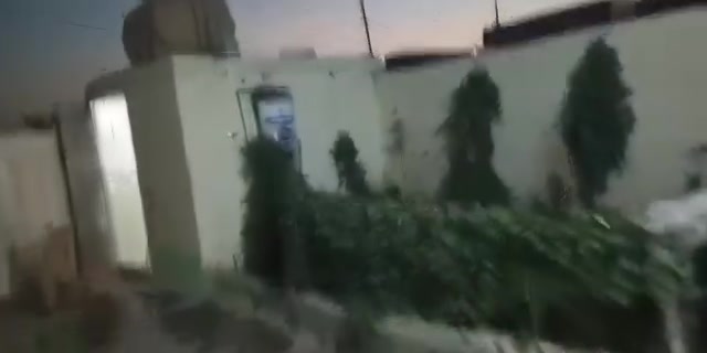 حي الحشد • بيت • ٢٠٠م