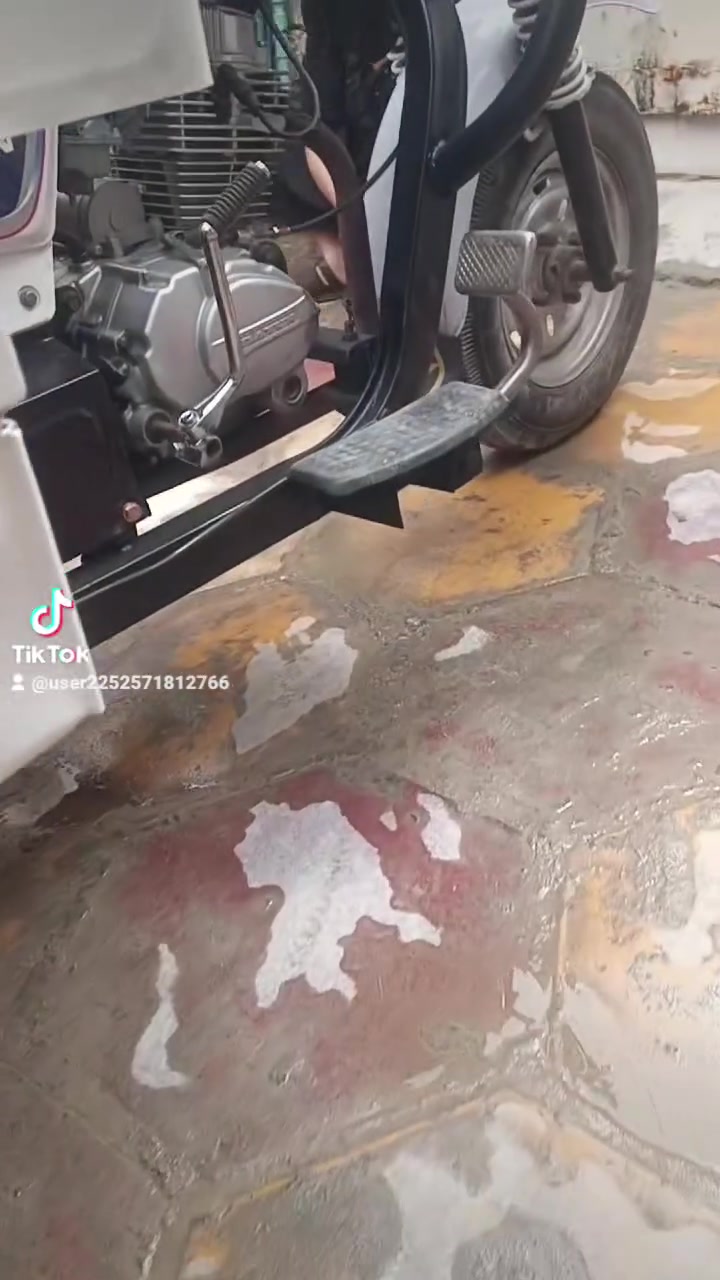 ستوته • ٢٠١٨ • تعميره جديده