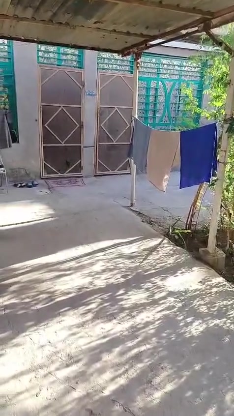 بيت • ١٠٠م • الشعلة الزراعي