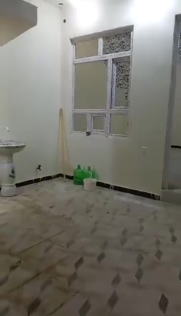 كاطون رحمه • ١٠٠م • جديد