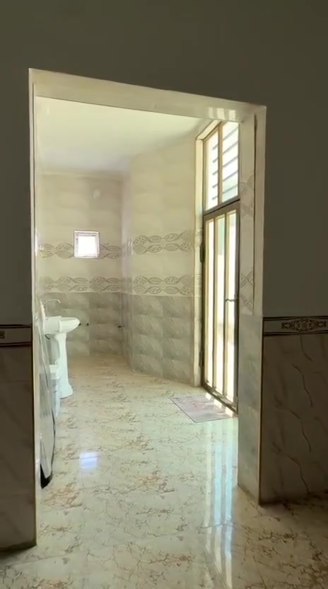 بيت للبيع • غرفتين • رمادي جزيرة البوذياب