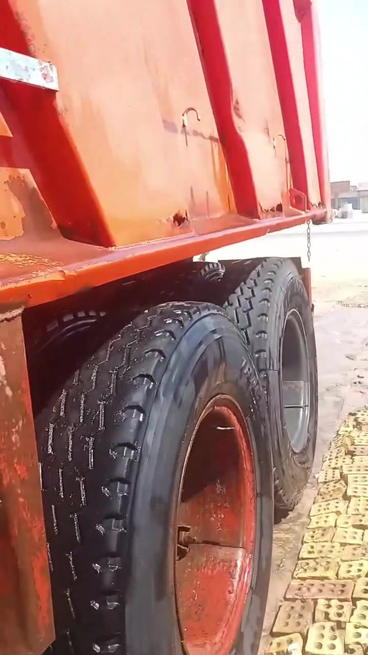 سلام عليكم للبيع و العنده مراوس بدنكر هينو والستفسار اكثر على الرقم ***********

