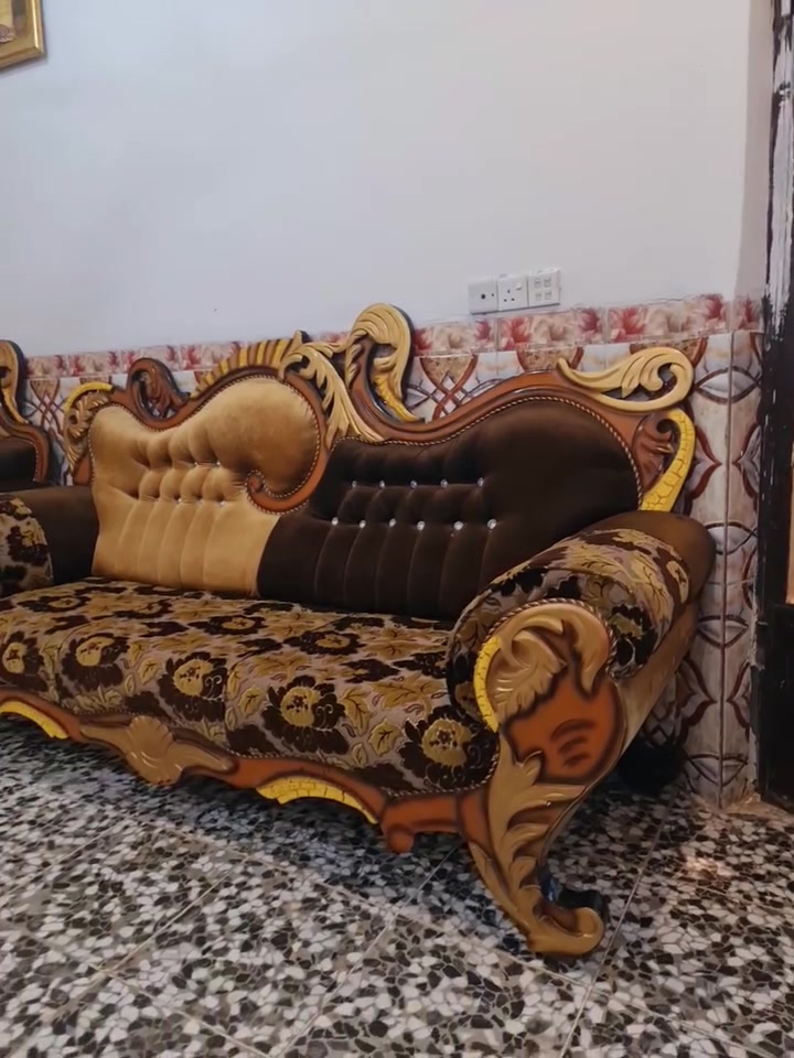 يارزاق يا الله 🩶سلام عليكم تخم ملكي 10 مقاعد 👍زان تاج حفر تخم ملكي جديد ما مستخدم جديد حيل نضافه100 بل 100 💯 على فحص تخم تجي تشوفه وتفحص تخم تفصال ثقيل تفصال وليست سوكي تفحص وتأخذ سفنج ضغط عالي قماش كله اصلي تفصال تفحص وتشوف وتأخذ 👍
[[(مكاني بغداد الحسينيه المعامل )]]      {{{سسسععرر.  [[  650  ]]  ما مستخدم التخم على فحص👍💯

وبي مجال قليل الشراي يجي خاص او وتساب  *********** 📞

(((يوجد توصيل ))) بكروه داخل بغداد //وديالى 👍
يارزاق يا الله 🩶سلام عليكم تخم ملكي 10 مقاعد 👍زان تاج حفر تخم ملكي جديد ما مستخدم جديد حيل نضافه100 بل 100 💯 على فحص تخم تجي تشوفه وتفحص تخم تفصال ثقيل تفصال وليست سوكي تفحص وتأخذ سفنج ضغط عالي قماش كله اصلي تفصال تفحص وتشوف وتأخذ 👍
