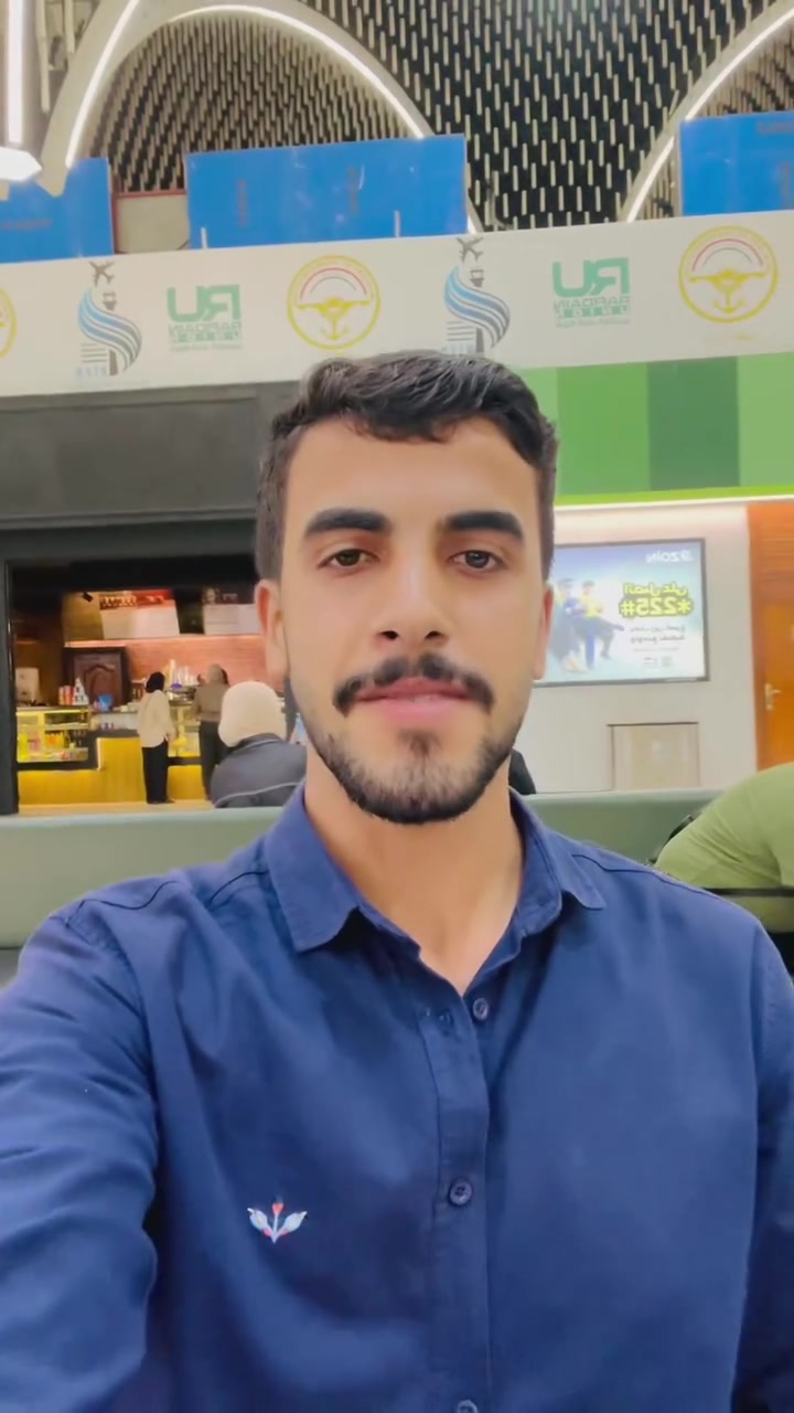 الرضوان للراحه والأمان 
يتوفر برنامج بري 🚌 
وبرنامج طيران ✈️

متوجهين إلى الديار المقدسة
