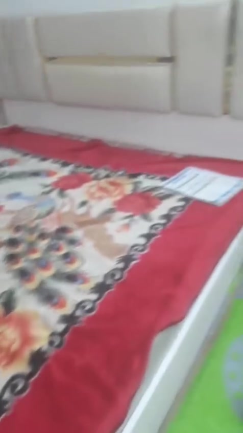 السلام عليكم منرخصت مدير الكروب غرفه مفصخه للبيع بعدنه ماشادينه ***********
