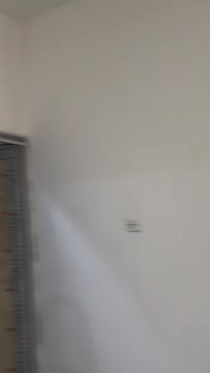 صباغ ترميم بيوت درجه ا ولا الستفسار وتساب موجود
***********🏘️
