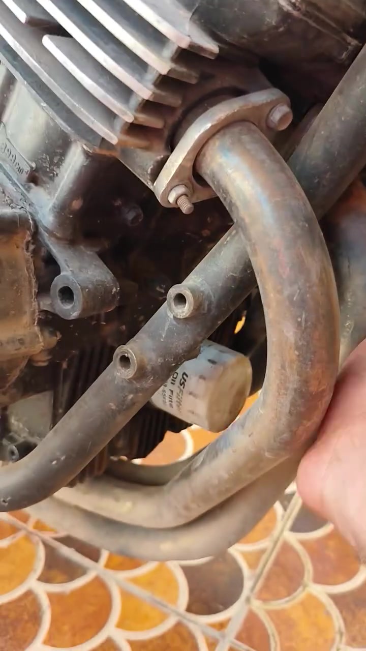 سيبي • مكينه شرط • شغاله