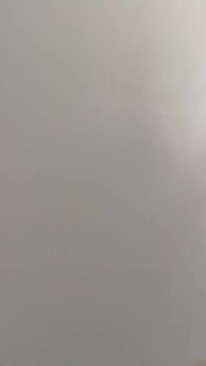 صبغ وديكور • واجهات • ارضيات باركي
