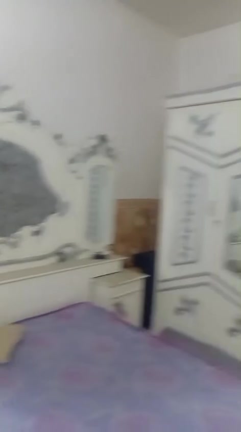 غرفه اخشاب عراقيه للبيع كرفه جديده شخط مابيها السعر ٥٠٠ الخاص مفتوح أو لاتصال على الرقم ***********
