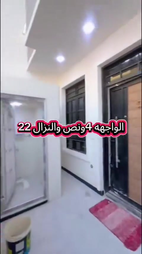 زيرو زيرو • ٩٩م • ٣غرف