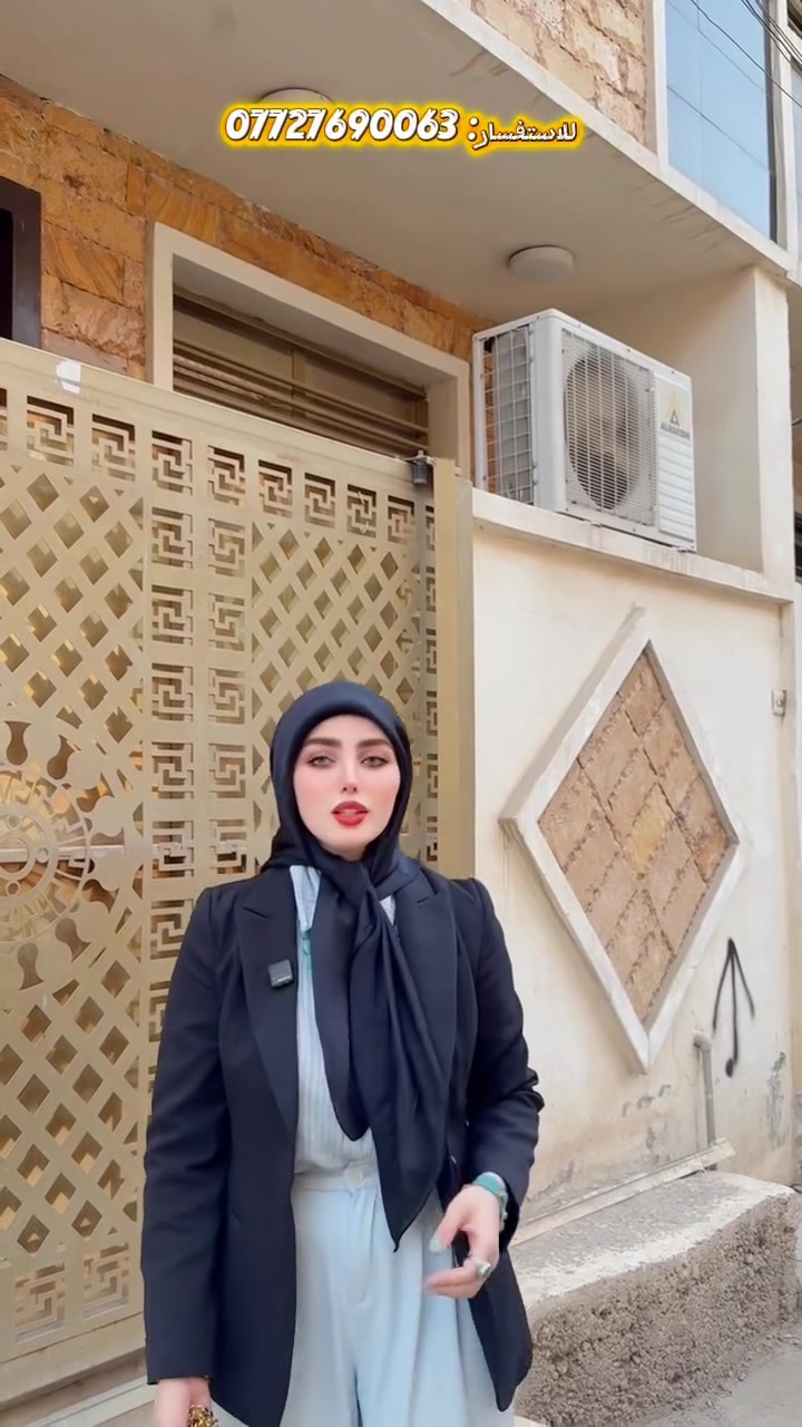 لا توجد تفاصيل

