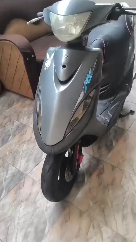 🛑🛑 عدله للبيع🛑🛑
🛑دراجه شلعه ومعدله🛑
جيب ليتر وافحص المكان 🛑
ديالى تحرير جنب ابو دريس🛑
للعلم دراجه بلاديهه من الطول للطول🛑
🛑🛑دراجه 770وبيها مجال بسيط🛑🛑
 🛑الي يريدها يراسلني واتساب🛑
🛑***********🛑
