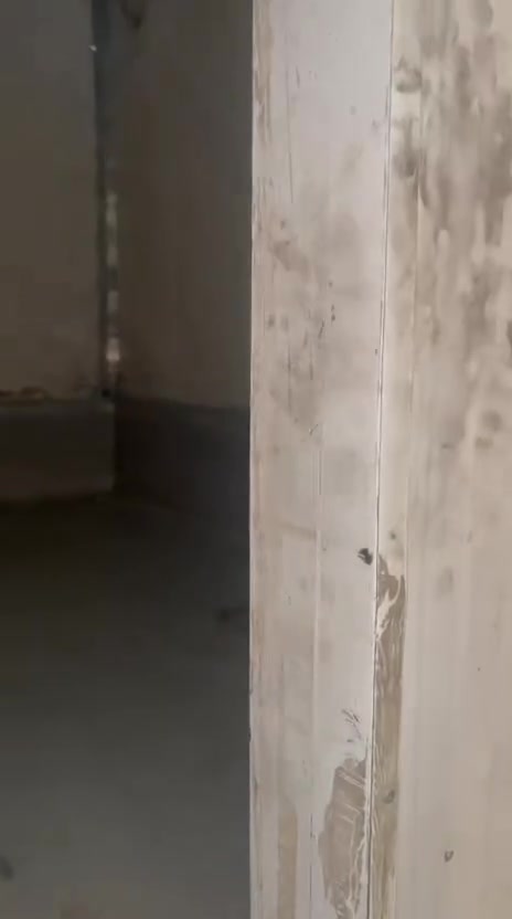 السلام عليكم كنتر هينو براد موديل ٢٠٠٥ رقم واسط باسمي سيارة براد منفصل كارير كله شغال وجاهزة للعمل مكانها بغداد ابو غريب السعر طوله ٥ متر السعر ب ١٤٥ ورقة وفيها مجال بسيط للمعلومات الاتصال ***********
