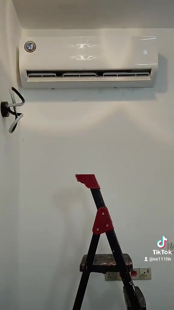 اللهم صلي عل محمد وال محمد 👆

📲‏‪***********‬‏
يتوفر واتساب 

👈كهربائي وفني تبريد سبالت 👉

👉بسعر مناسب عدك خلل بلكهرباء احنه انحل الموضوع 👉

👉عمل بوردات او بنلات او تئسيس الكهرباء 👉

👈او غسل وتنصيب وصيانه وشحن غاز درجه اولى 👉

👈مع معالجه اليك اي خلل بل سبلت عليك اتصال وحنه👉 ابابك
في كربلاء @إشارة
