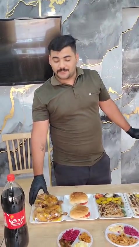 عرض جديد • سعر مغري • اتصال