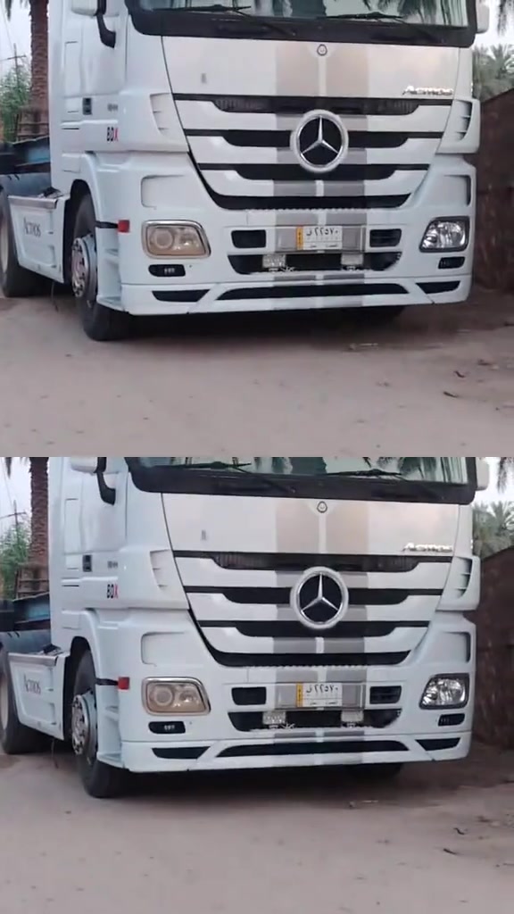 لودر للبيع جاهزه من كلشي كله وضع الشركه موديل ٢٠٠٤ بابل كفل رقم الهاتف *********** تخم تاير جاهزه من كلشي

