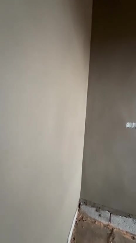 السلام عليكم كادر لبخ شغل درجه اوله نشتغل كل مكان داخل حديثه وشغل مثل ما موضح بالصور نشتغل على المتر وقطعيه العنده شغل يتصل ويدلل ‏‪***********‬‏
