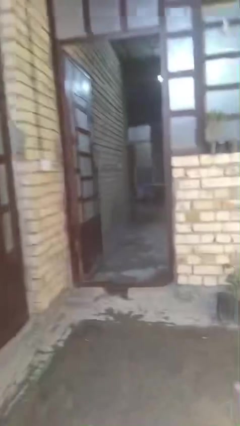 🧿 لهم صلى على محمد وآل محمد 🧿
السلام عليكم 
بيت لبيـع زراعي 

بس لبيت بي نواقص ابياض وكاشي)
مساحة 
150م. واجه 7.5 وظهر 7.5. نزال 20
البيت صافي لا قيناس ولافضله
الخريطة واضحة
الله شاهد شغل متعوب على مو مال بياع شراي 
تجي وشوف بعينك

موقع لبيت مربع سيد منذر
***********
ملاحظه/ مي خابط مستمر 24ساعه 
مجاري شبكة كامله جديدة
كهرباء كل فرع محولة 
تبليط ورصيف ومطريات
