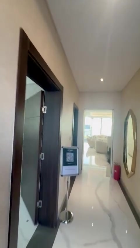 عرووووض وخصومات مناسبه في تون هاوس داماك هيلز بغداد وباقي المساحات .. 

أفضل الأسعار • مواقع حصرية • إطلالات مميزة

مساحات من 240 إلى 800 م²

متوفر في:
مسك | فيروز | لامار | جوري | حرير
📞 للحجز والاستفسار:
***********
