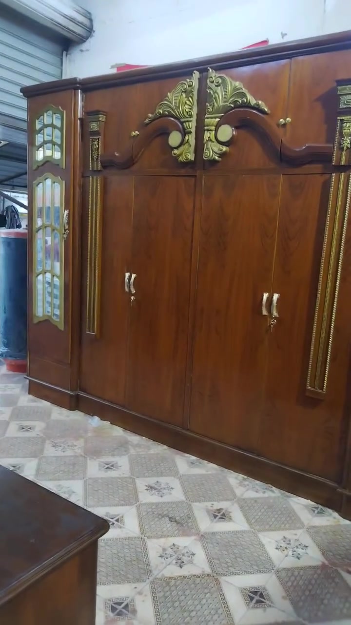 تم وصول غرفة نوم صاج قاطين تسكام واشتري غرف نوم بوفيات كناتير نشتري العنوان واسط العزيزية منطقه السراي مقابل مجمع بيت كعيد الاستفسار ***********
