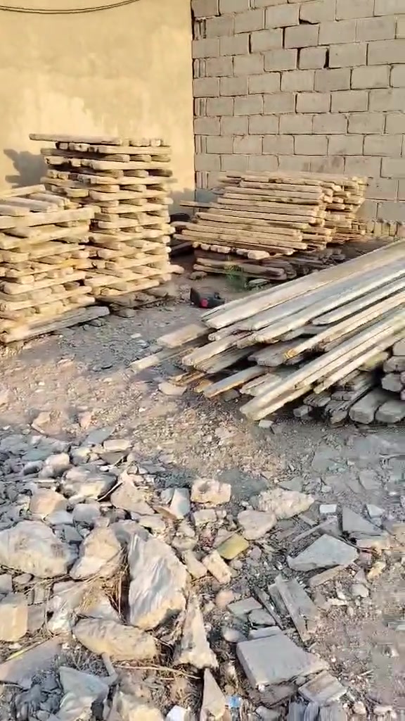 ,, السلام عليكم ورحمه الله وبركاته خشب للبيع كامل رقم (***********)
