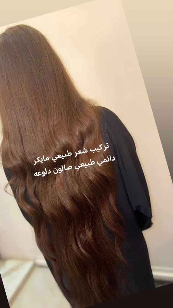 لا توجد تفاصيل
