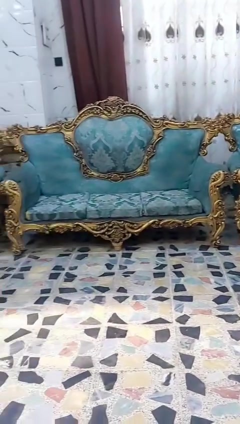 تخم 10مقاعد تفصال ومناسب رقم الهاتف ***********
