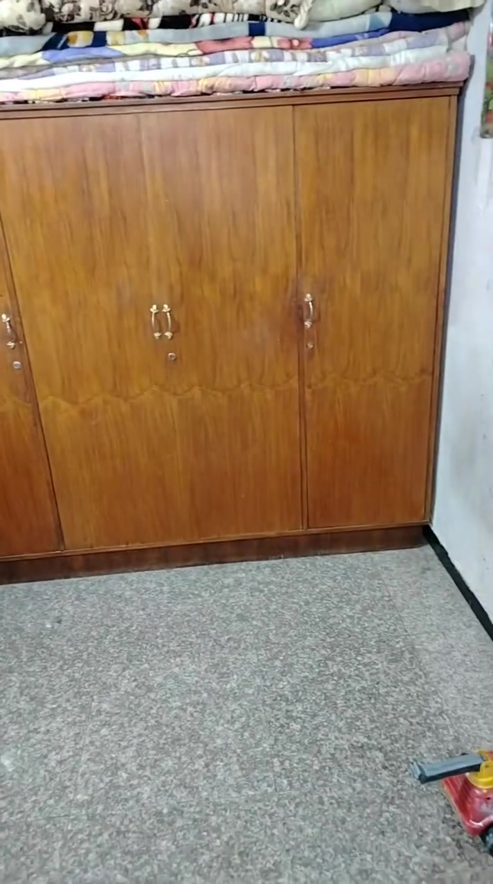 كنتور • نظيف • الغزالية بغداد