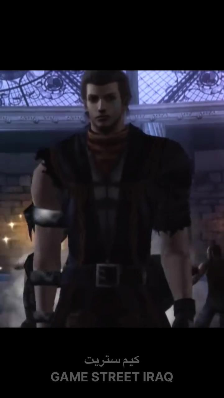 GOD HAND 💀
النسخة الامريكية الوحيده في العراق 
فقط يم كيم ستريت 
الحاله : جيد 
الريجن امريكي NTSC | U/C
السعر : 250 الف
———————-
كيم ستريت | GAMESTREET
————————
كربلاء/ سريع حي المعلمين / ركن التقاطع المؤدي الى حي رمضان / مجاور شركة السيارات
—————-
عبدالله 
***********
انستا : gs__iq
تيك توك : gs__iq
فيسبوك : كيم ستريت GSI
يوتيوب : GAME STREET IRAQ⁩⁩⁩⁩⁩⁩⁩⁩⁩⁩
