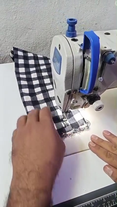 مكينه برتكس كاتم تحكم سرعه وقطع بغداد مدينة الصدر ***********
