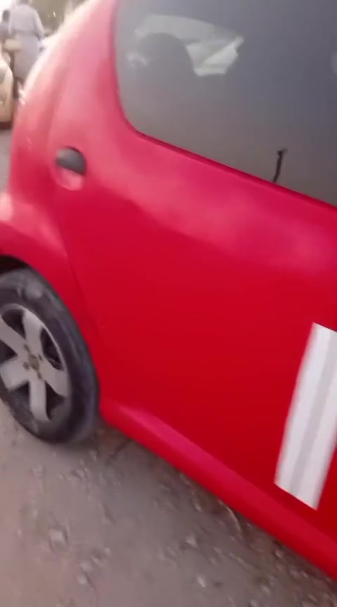 السلام عليكم بي وايدي مديل ١٣ بلاديه كير عادي سياره كير مكينه تبريد تشغيل بصمه تخم تاير مكانه كربلاء ملاحضه ماندل راعيه سعر ١٧ وبيه مجال حك جيه ***********
